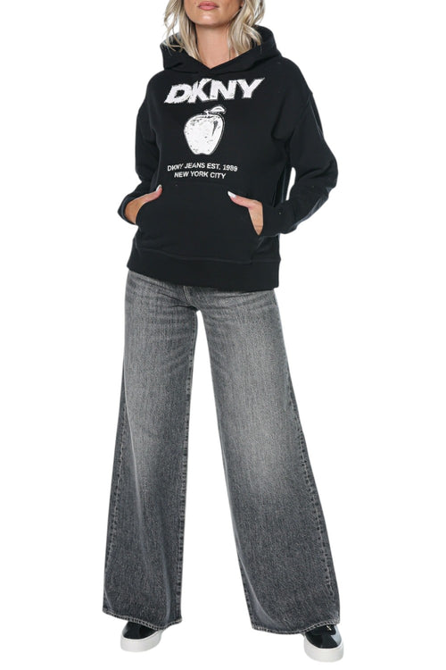 Hanorac DKNY