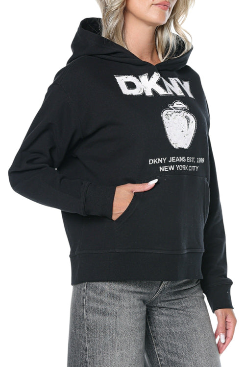 Hanorac DKNY