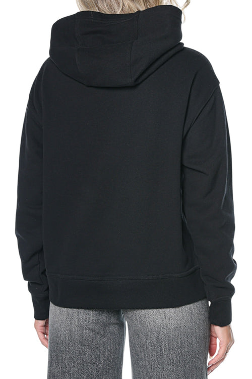 Hanorac DKNY