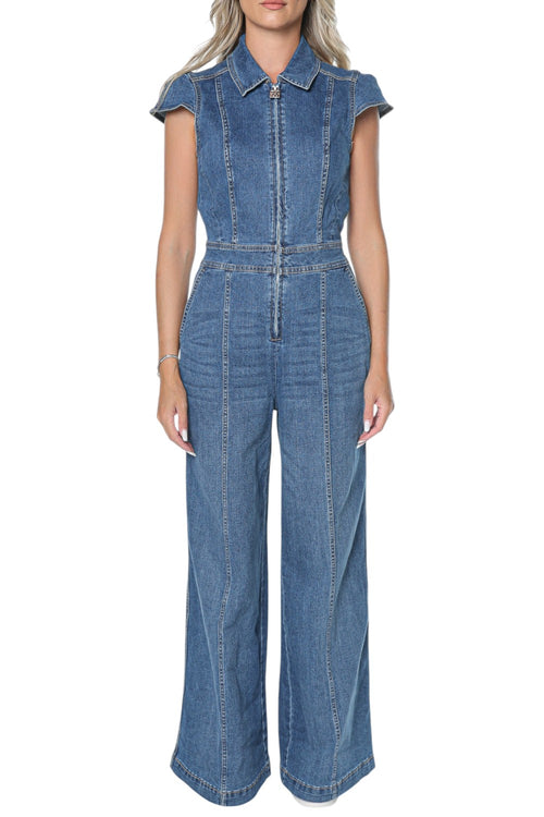 Salopeta DKNY