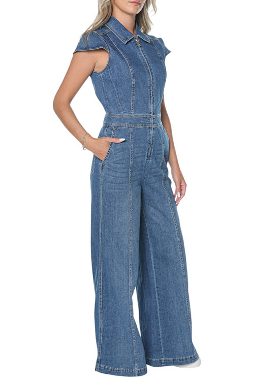 Salopeta DKNY