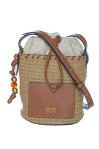 Geanta DKNY Rocco Ds Bucket
