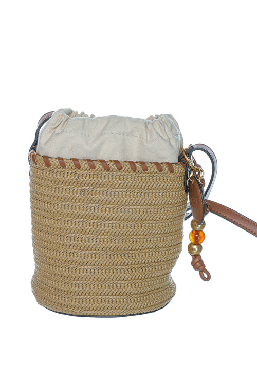 Geanta DKNY Rocco Ds Bucket