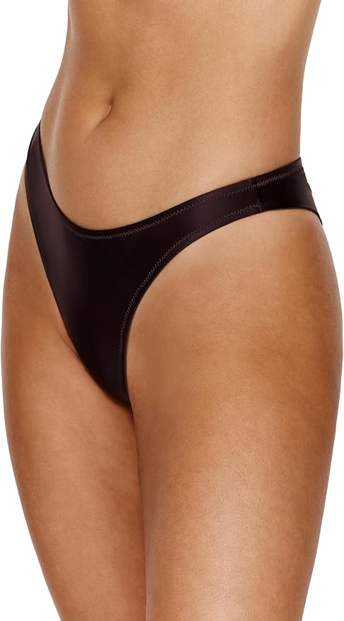 Slip de baie Gottex