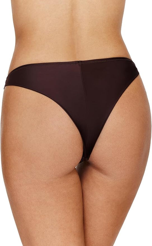 Slip de baie Gottex