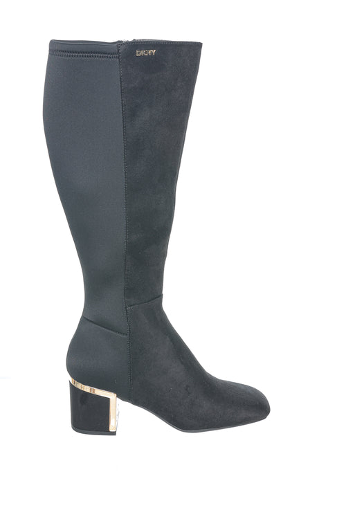 Gheata DKNY Kalevi