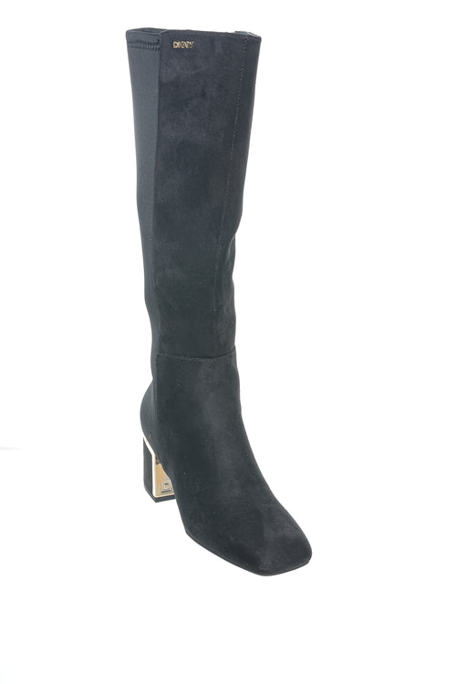 Gheata DKNY Kalevi
