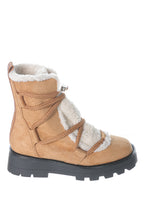 Gheata DKNY Signe - Winter
