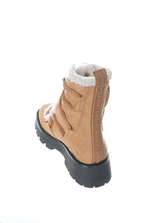 Gheata DKNY Signe - Winter