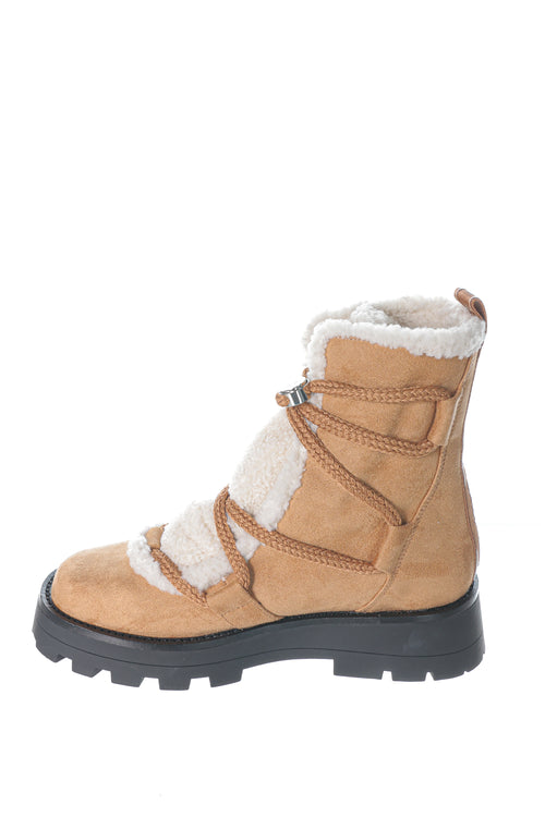 Gheata DKNY Signe - Winter