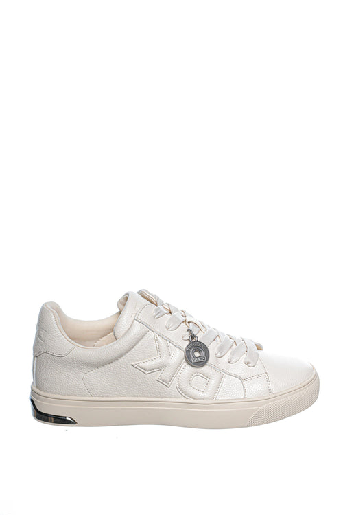 Pantofi sport DKNY Aisling - Lace Up Sn