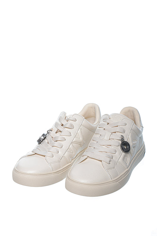 Pantofi sport DKNY Aisling - Lace Up Sn