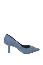 Pantofi DKNY Nella