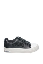 Sneakers DKNY York