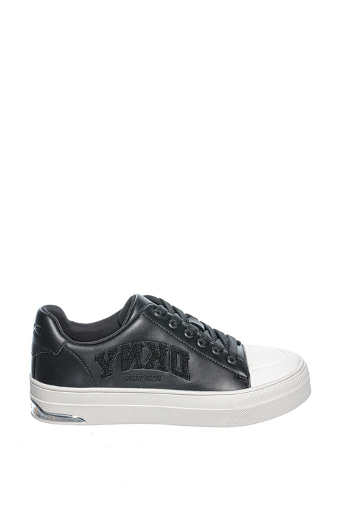 Sneakers DKNY York