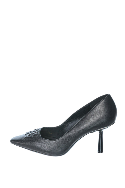 Pantofi DKNY Nella