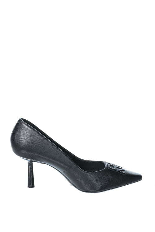 Pantofi DKNY Nella