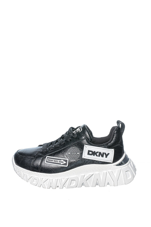 Sneakers DKNY Lexie