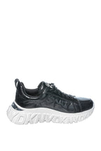 Sneakers DKNY Lexie