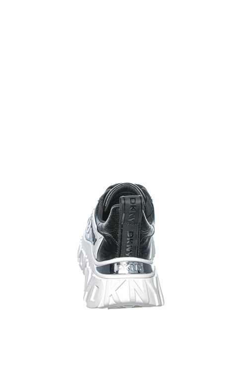 Sneakers DKNY Lexie