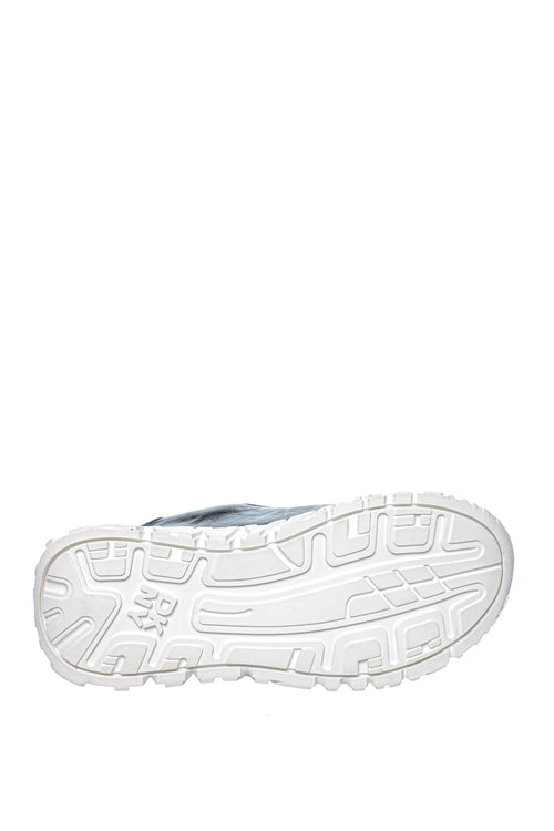 Sneakers DKNY Lexie
