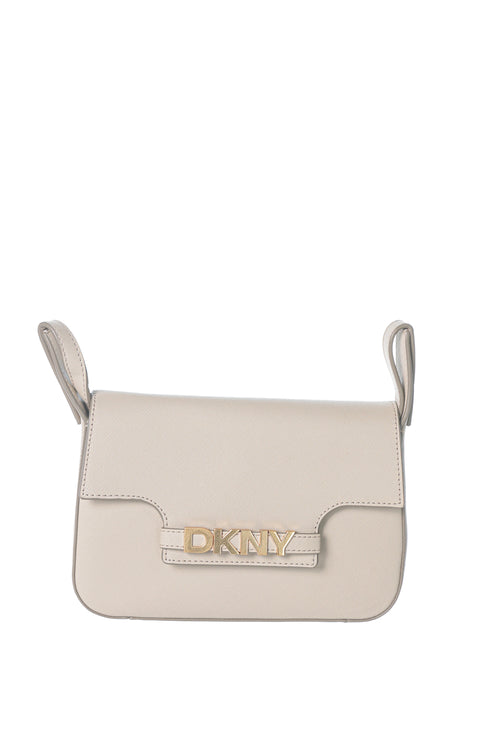 Geanta crossbody DKNY Avril