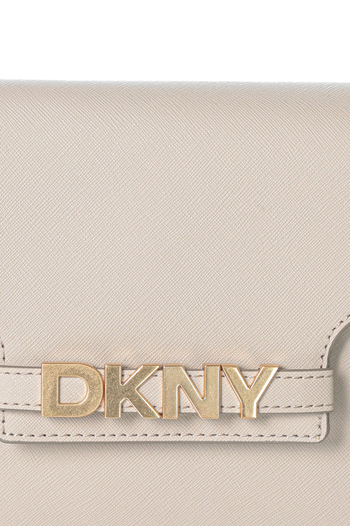 Geanta crossbody DKNY Avril