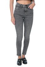 Jeans DKNY High Rise Skinny