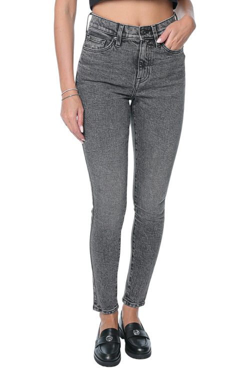 Jeans DKNY High Rise Skinny
