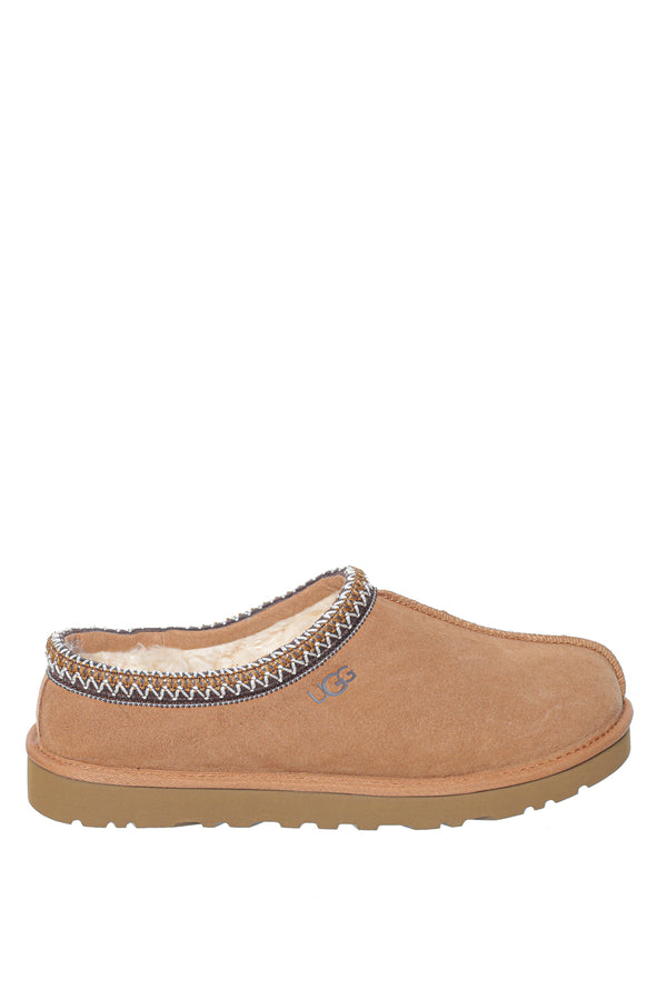 Papuci UGG Tasman