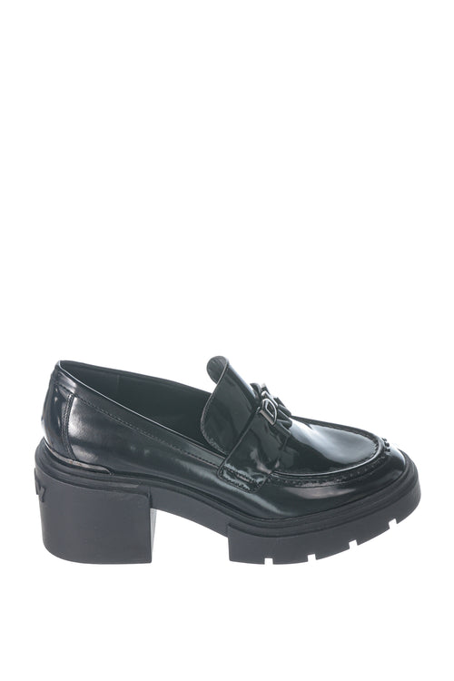 Pantofi DKNY Texas - Heeled