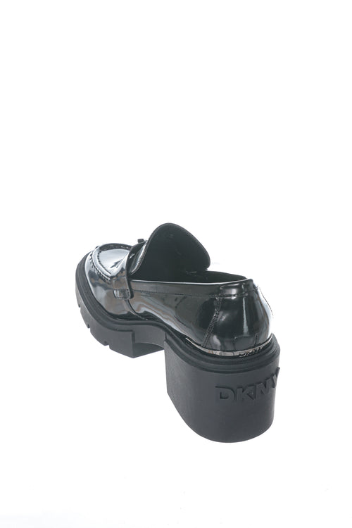 Pantofi DKNY Texas - Heeled