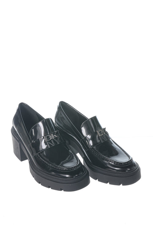 Pantofi DKNY Texas - Heeled