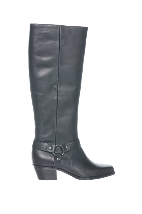 Gheata DKNY Stace