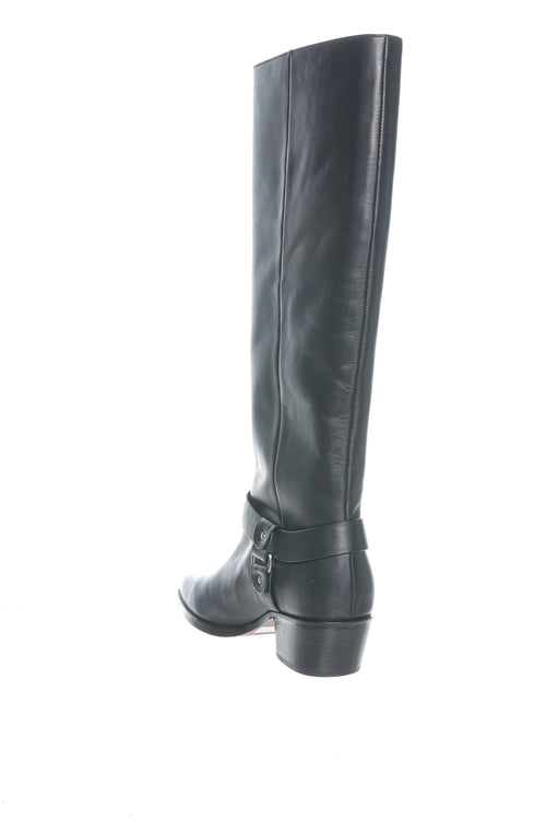 Gheata DKNY Stace