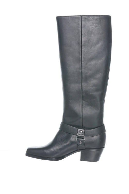 Gheata DKNY Stace