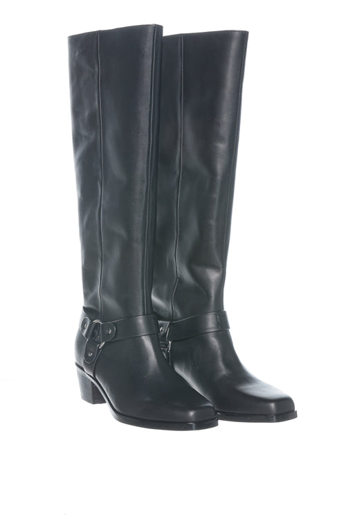 Gheata DKNY Stace