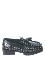 Mocasini DKNY Stasia