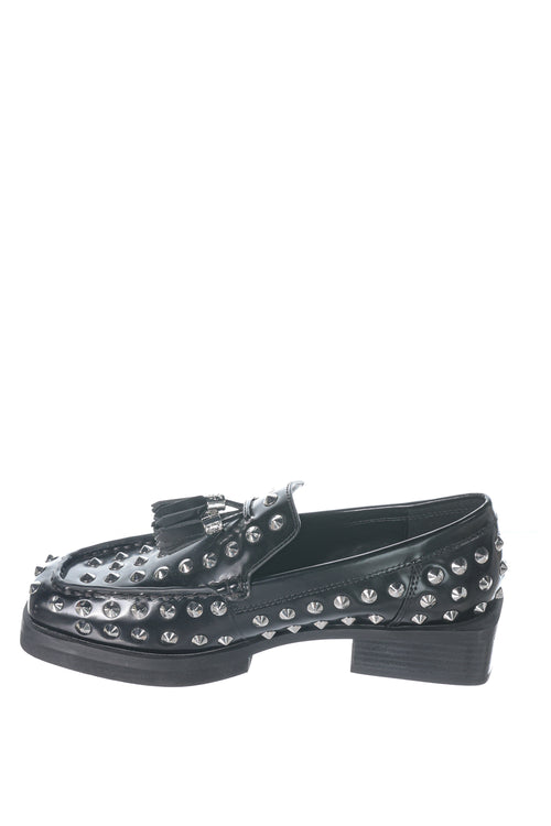 Mocasini DKNY Stasia