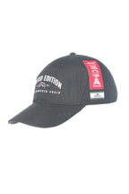 Sapca Sprayground Monochrome