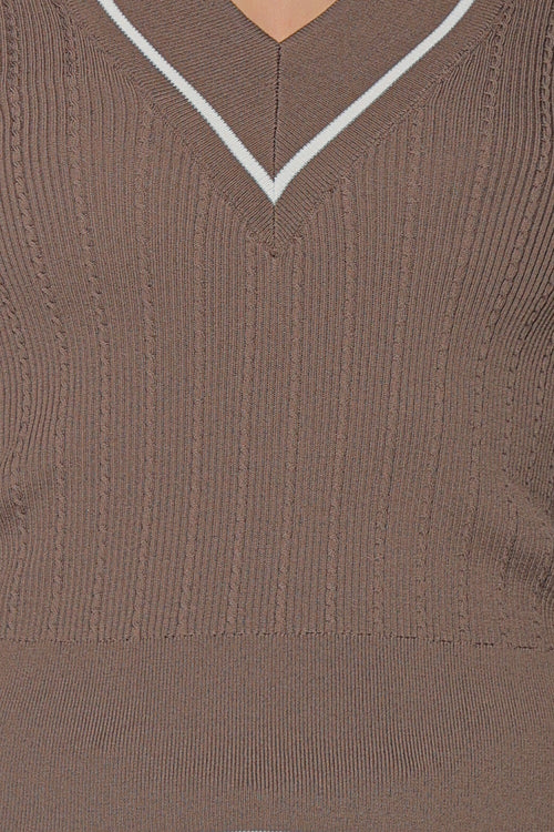 Pulover Armani Exchange