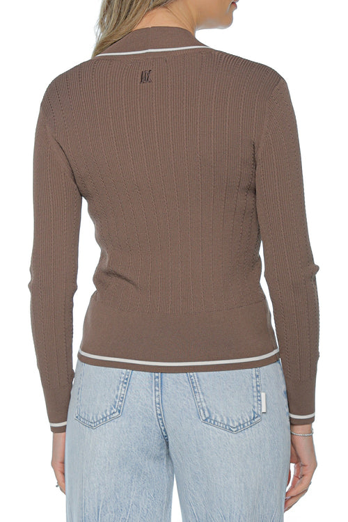 Pulover Armani Exchange