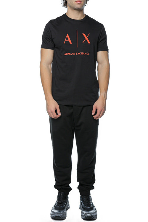 Tricou Armani Exchange