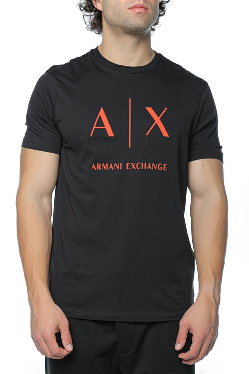 Tricou Armani Exchange