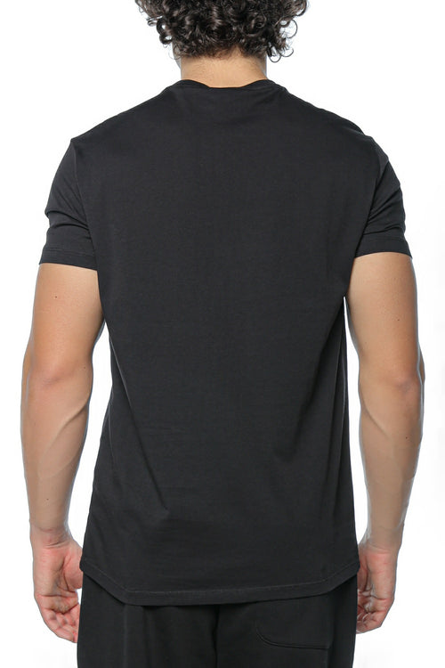 Tricou Armani Exchange
