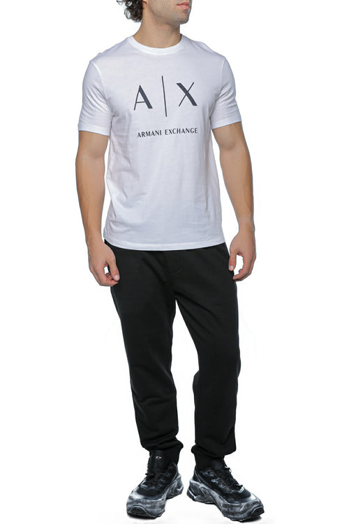 Tricou Armani Exchange
