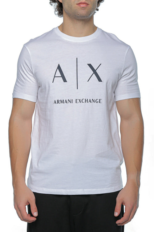 Tricou Armani Exchange