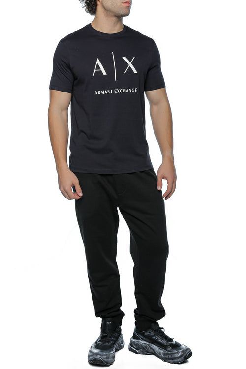 Tricou Armani Exchange