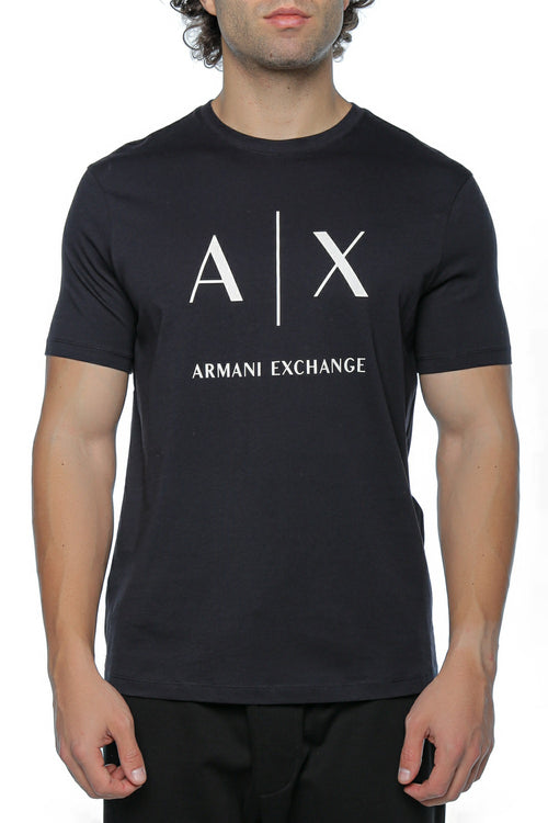 Tricou Armani Exchange