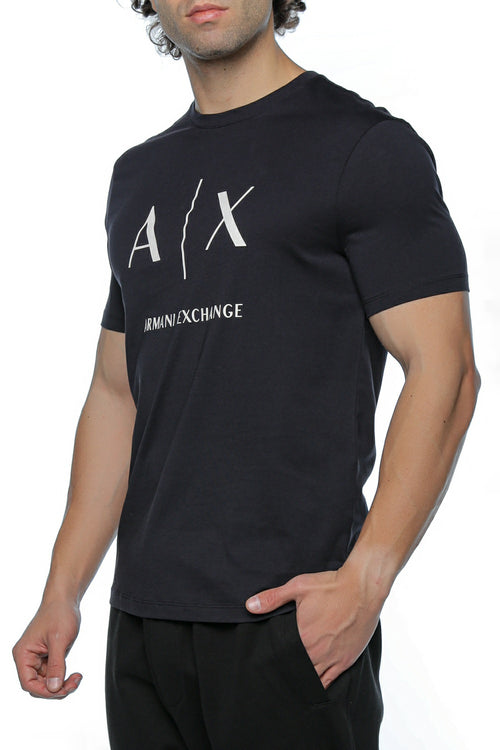 Tricou Armani Exchange